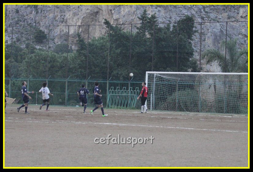 121110 sport2 262_tn.jpg